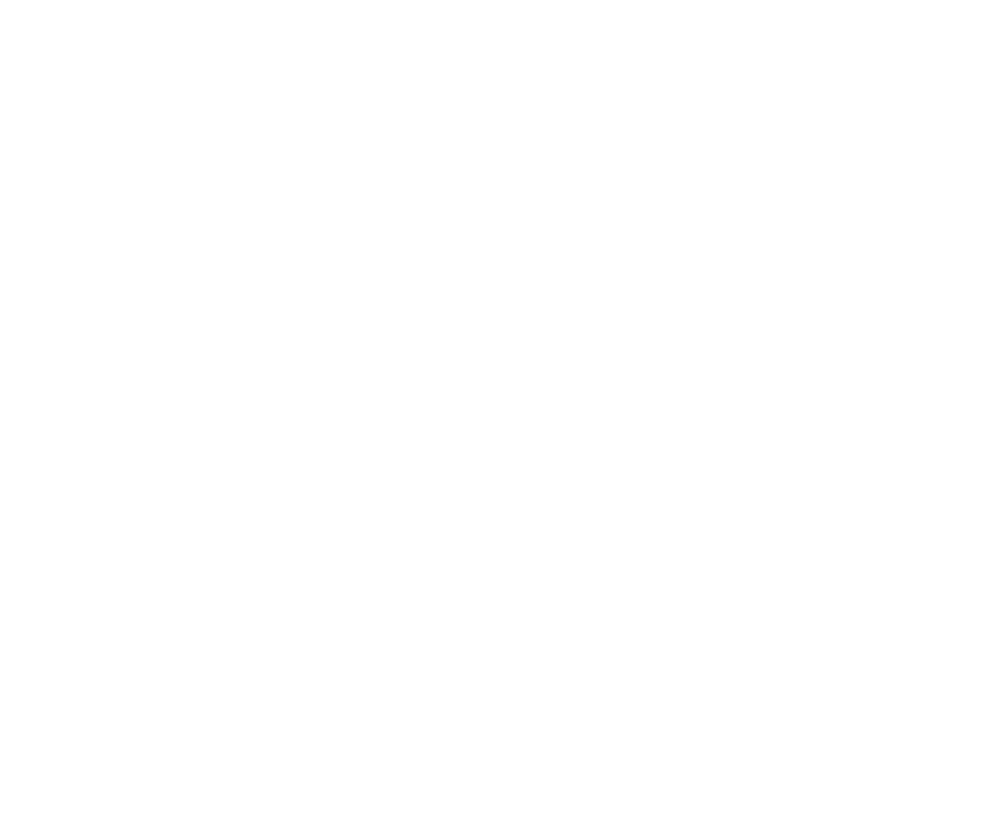 Northern Coatworks