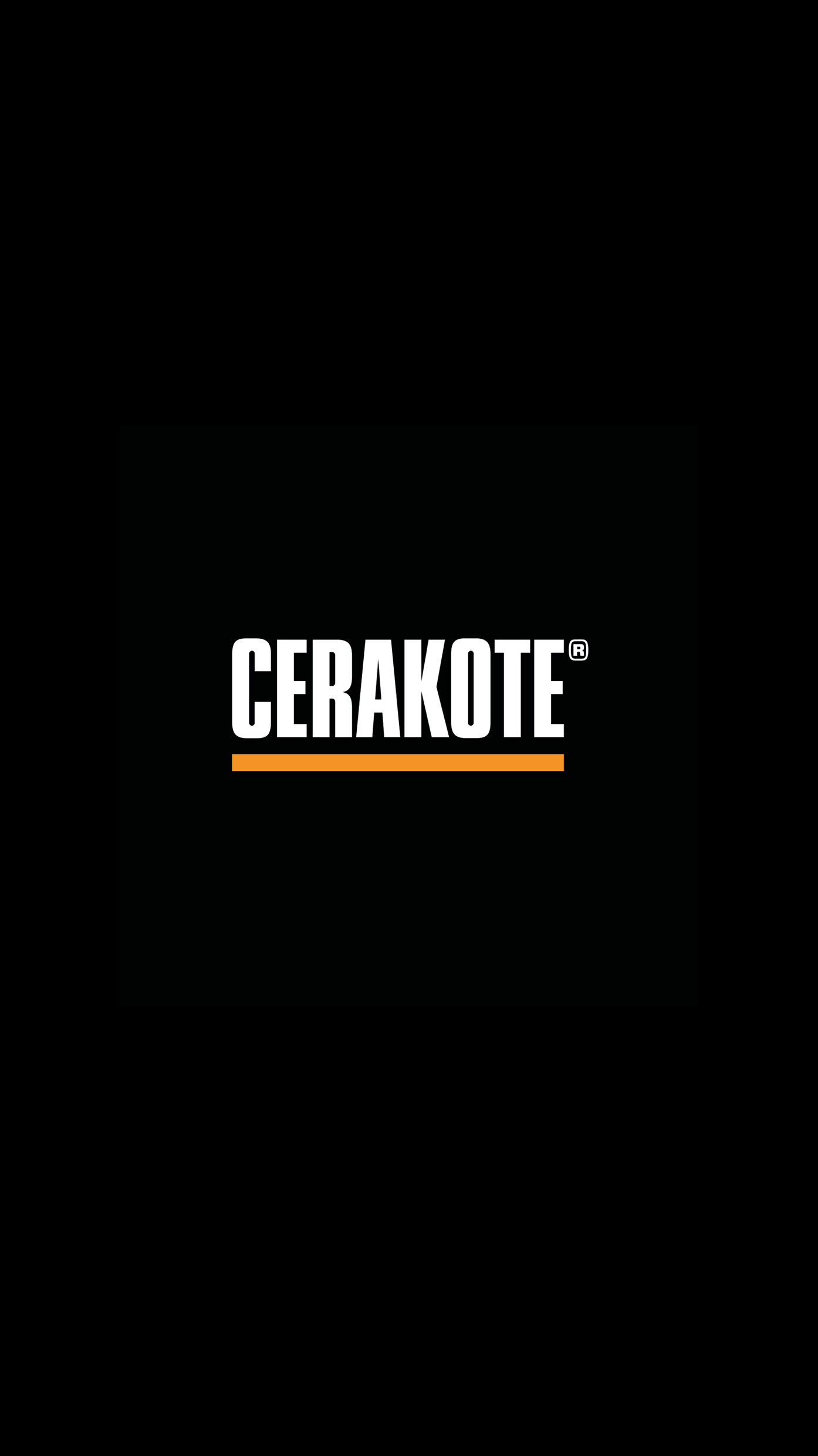 Cerakote