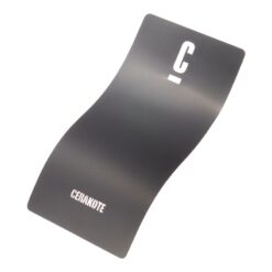 Micro Slick Dry Film Coating C-110 official finish sample