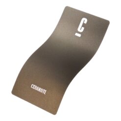 Tungsten C-111 official finish sample