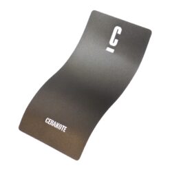 Transfer Grey (Air Cure) C-187 official finish sample