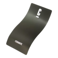 Sig Dark Grey C-209 official finish sample