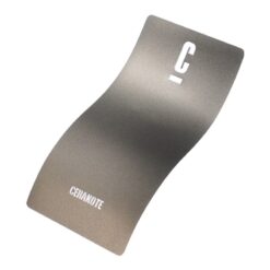 Gun Metal Grey C-219 official finish sample