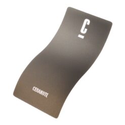 Tactical Grey C-228 official finish sample