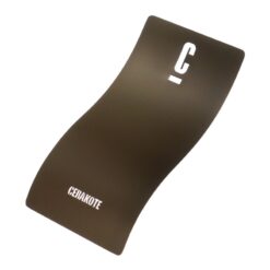 MagPul™ O.D. Green C-232 official finish sample