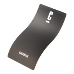 Sniper Grey C-239 official finish sample