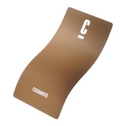 Flat Dark Earth C-246 official finish sample