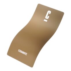 MagPul™ Flat Dark Earth C-267 official finish sample