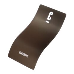 Vortex Bronze C-293 official finish sample