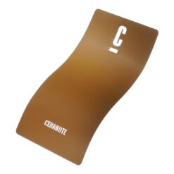 Federal Standard Field Drab C-30118 official finish sample