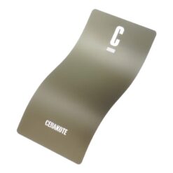 Jungle E-140 official finish sample
