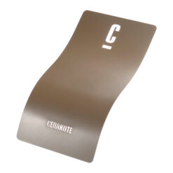 Flat Dark Earth F-106 official finish sample