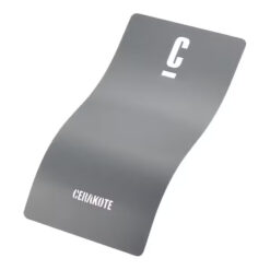 Storm F-109 official finish sample