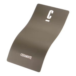 MagPul O.D. Green F-119 official finish sample