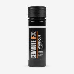 CERAKOTE® FX MYSTIQUE FX-105 official finish sample
