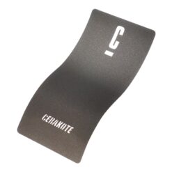 Cobalt H-112 official finish sample