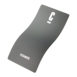Combat Grey H-130 official finish sample