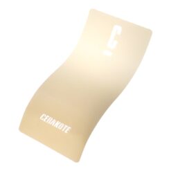 Light Sand H-142 official finish sample