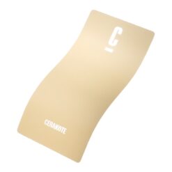 Benelli Sand H-143 official finish sample