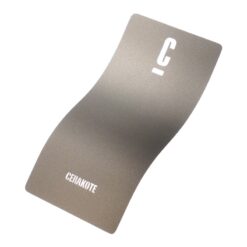 Savage Stainless H-150 official finish sample