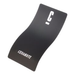 MagPul™ Stealth Grey H-188 official finish sample