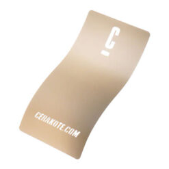 Desert Sand H-199 official finish sample