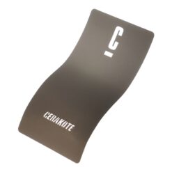 Sig Dark Grey H-210 official finish sample