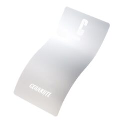 Battleship Grey H-213 official finish sample