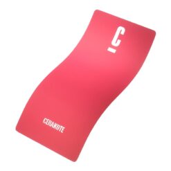 Sig Pink H-224 official finish sample