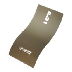 MagPul™ Foliage Green H-231 official finish sample