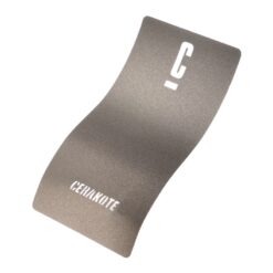 Tungsten H-237 official finish sample