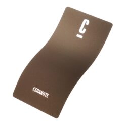 Vortex Bronze H-293 official finish sample