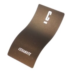Midnight Bronze  H-294 official finish sample