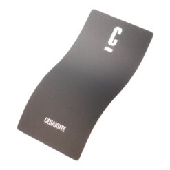 Cobalt Kinetics™ Slate H-295 official finish sample