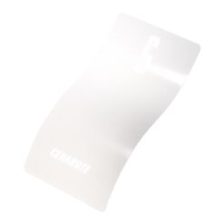 Stormtrooper White H-297 official finish sample
