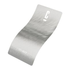 Matte Armor Clear H-301 official finish sample