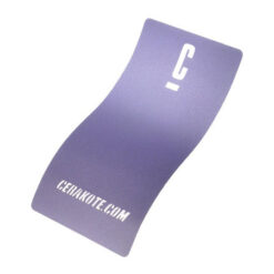 Crushed Orchid H-314 official finish sample