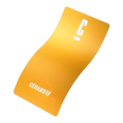 Sunflower H-317 official finish sample
