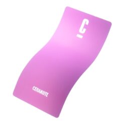 Purplexed H-332 official finish sample