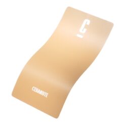 Federal Standard Sabre Sand H-33446 official finish sample