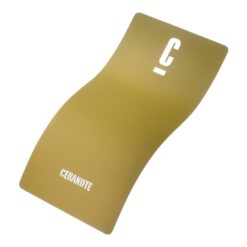 MultiCam® Light Green H-340 official finish sample