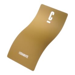 MultiCam® Olive H-344 official finish sample