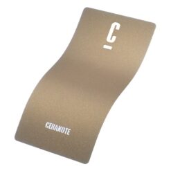Smoked Bronze H-359 official finish sample