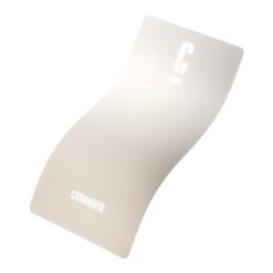 Electrical Barrier H-900 official finish sample