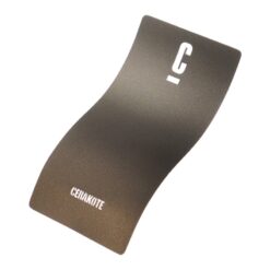 Tungsten  V-167 official finish sample
