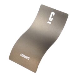 Turbine Coat V-171 official finish sample